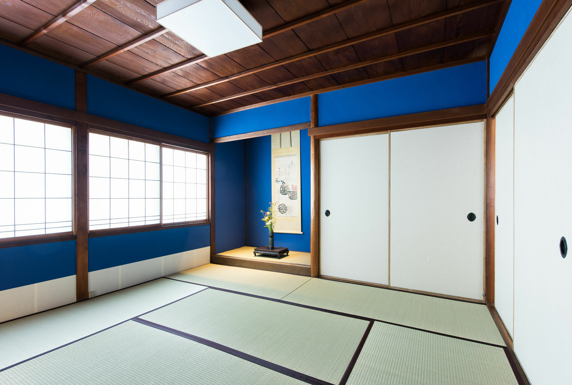 Higashiyama Kageroi Villa Kanazawa Bagian luar foto