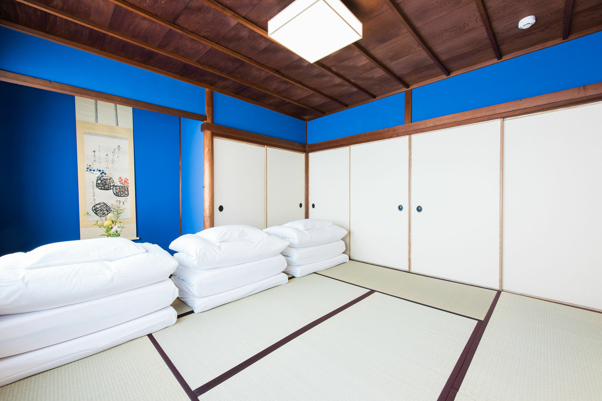 Higashiyama Kageroi Villa Kanazawa Bagian luar foto